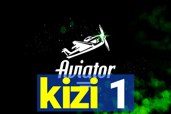 kizi 1